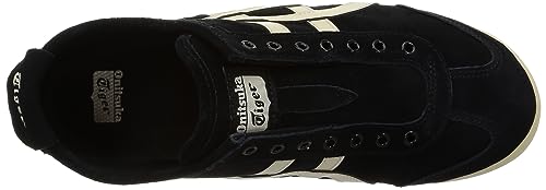 Image of Onitsuka Tiger Mexico 66 Slip-ON 1183C157 Men's Size