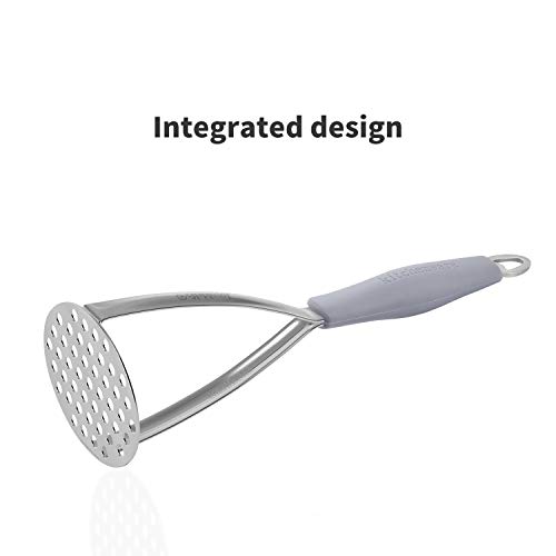 Potato Masher