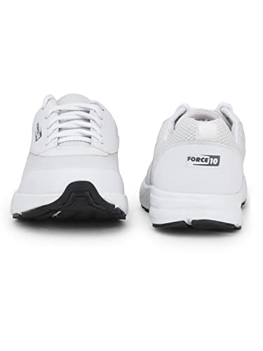 Image of Liberty Sprint Mens Sports Lacing Shoes