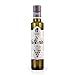 Ariston White Balsamic Vinegar 8.45oz Traditional Organic Product of Modena, Italy