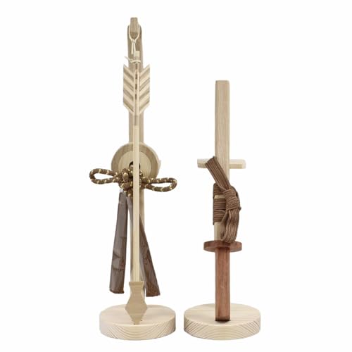 j| v B ؐ j| HMQ-Q36 10 RpNg j| j  l`̋v