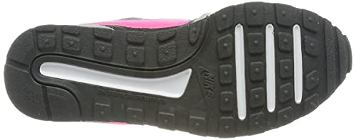 Image of Nike Womens Sports Shoes