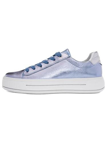 Image of ARA Women's Canberra Trainers