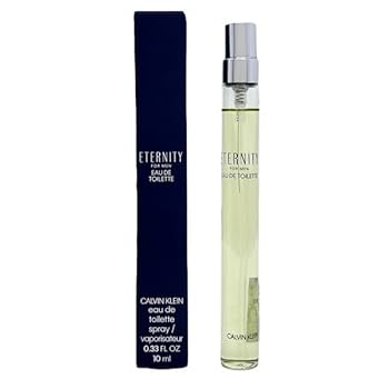 Amazon | カルバンクライン エタニティ フォーメン EDT