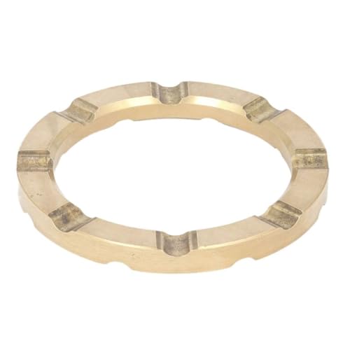 Arandela diferencial DT Spare Parts 1.16641 elimina juego axial en transmisiones