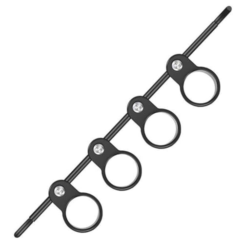 GETAJGHSD M^[wg[jO wgGNTc[ yʃRpNgŌgѕ֗ sAm⌷yΉ _ɂȗKptBK[G