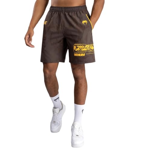 Venum UFC Fusion Fight Week Men's Performance Short