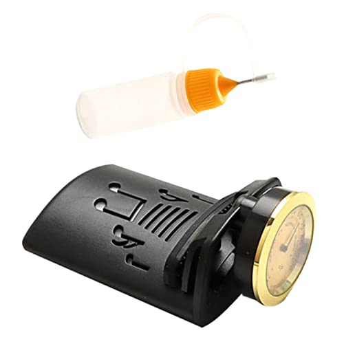 STOBOK M^[p |[^uM^[pl ΍ypxێZbg SҌgpȒP