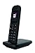 Produktbild Telekom Sinus 12 Festnetztelefon40844054