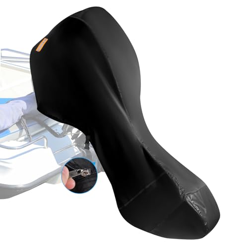 Reledesa Bootsmotor Abdeckung für 100-150 PS