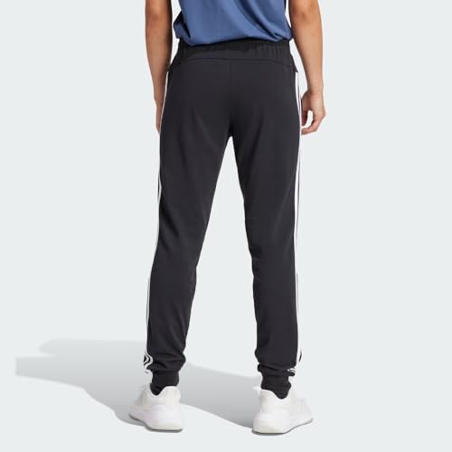 adidas Women's Essentials 3-Stripes Pants3