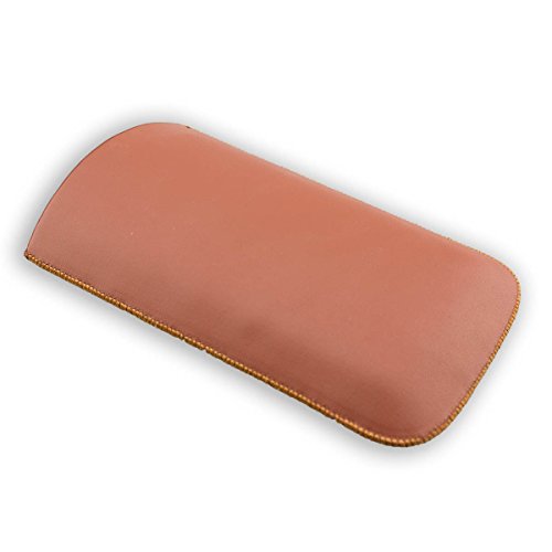 caseroxx Bolsa Estilo Slide para Alcatel 2008G, Funda (Bolsa Estilo Slide en...