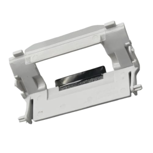 Cubierta de rodillo de arrastre JC63-02917A para Samsung SCX4833 láser