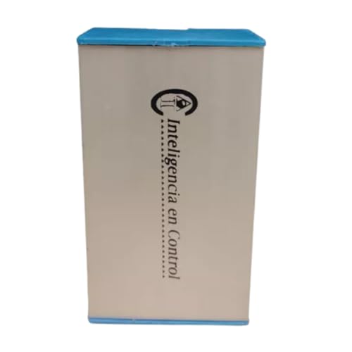 Sistemas de llenado automático de tinaco 10 llenado automatico de tinaco marca inteligencia en control