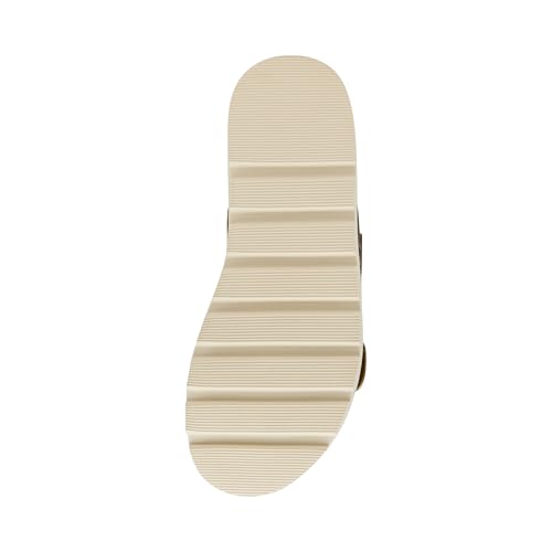 Image of Madden Girl Women's Mythical Platform Sandal
