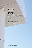 PVC Formulary