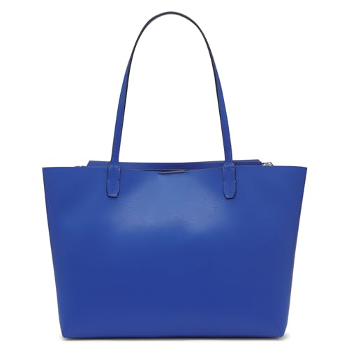 Image of DKNY Women's Riley Tote Bag