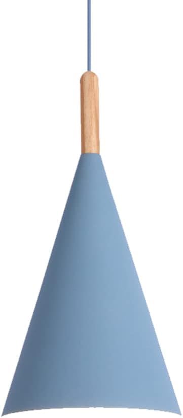 Candelera luminaria escandinava con acabados artesanales en metal texturizado