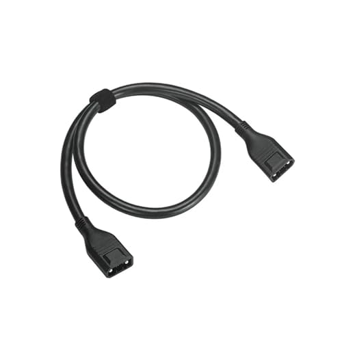 Câble XT150 EcoFlow 1 m à haute conductivité pour charge rapide