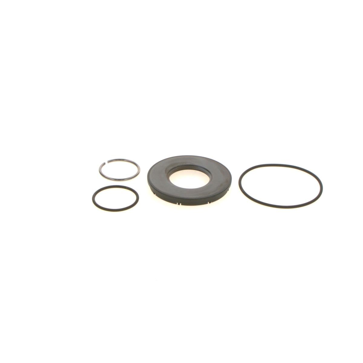 Bosch 1467045032 Teilesatz : Amazon.de: Automotive