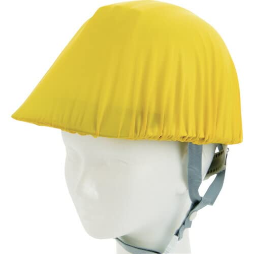 TRUSCO Helmet Cover HMCD-Y