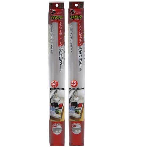 CY(Waizu) hV[g VXeLb`̉hV[g55p 55×180p 2Zbg Lb` HI 䏊 o h~  VR [ L u VN SS-643