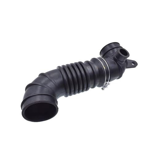 Tuyau d'admission d'air flexible haute résistance thermique pour L200
