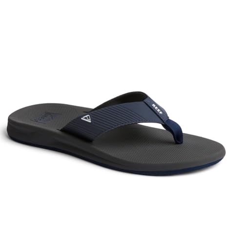 Image of REEF Phantom 2 Mens Sandal