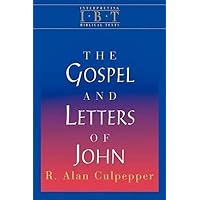 The Gospel and Letters of John