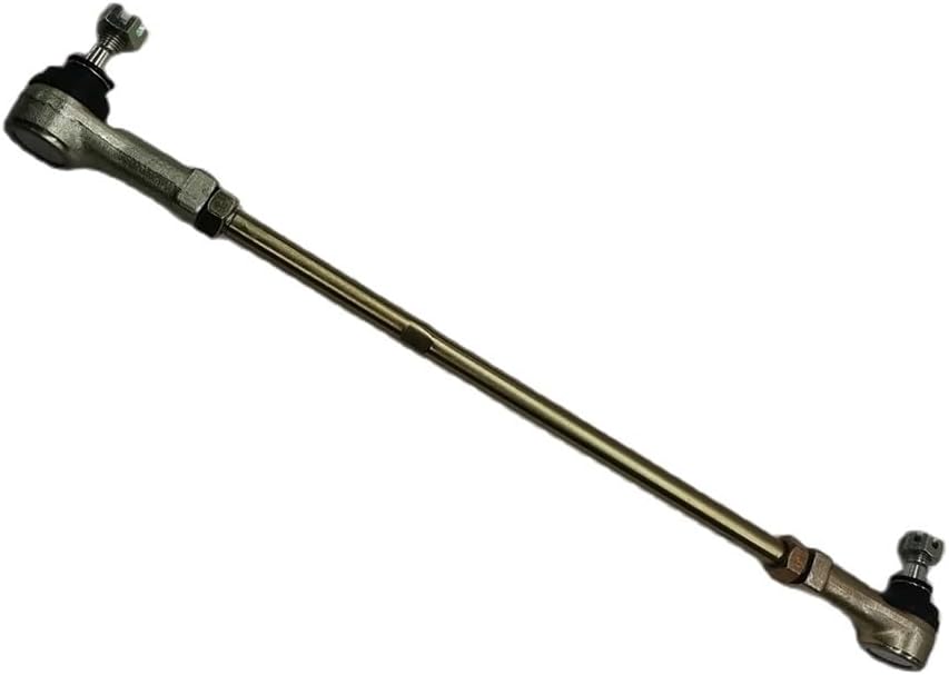 Steering Rod Fits HS750 HS-62510-133-0000 P208001641100000 ATV UTV Motorcycle