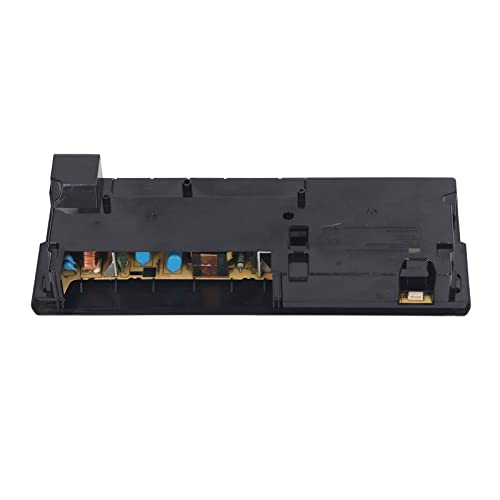 Focket Alimentatore per Playstation PS4 PRO