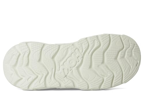 Image of Hoka Unisex-Adult Restore Tc