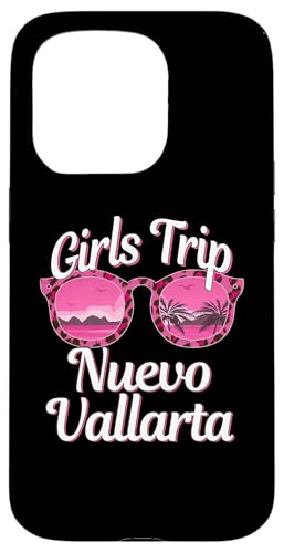 �K�[���Y�g���b�v �k�G�{�E�o�W�����^ �Ɛg�������s �X�}�z�P�[�X iPhone 15 Pro �p