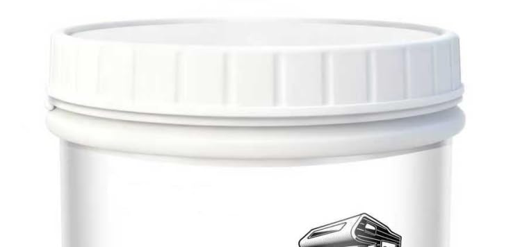 RV Roof Sealant