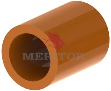 Meritor GAFF12015 Trunnion Bush