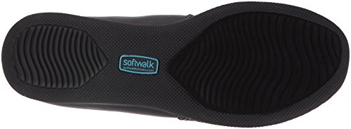 Image of Softwalk Women's Tilton Slip-On Loafer