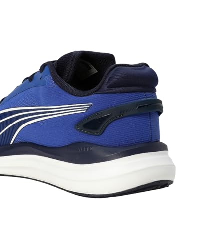 Image of Puma Mens Venturelite Running Shoe