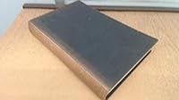 Old English furniture, B000871T1E Book Cover