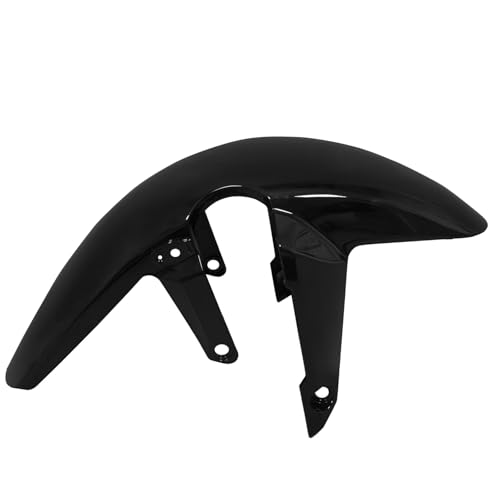 Garde-boues moto pour CB650R 2019 2020 2021 2022 garde-boue avant