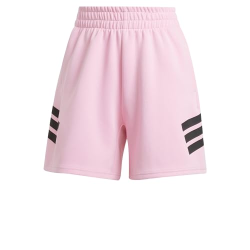 Short adidas JC5443 IT - vue 9