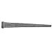 Pro-Fit 3 in. Masonry Cut Bright Nail 1 lb.