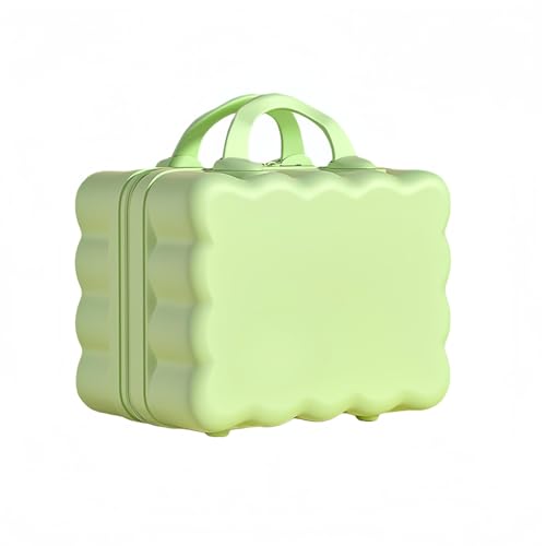 CN{bNX e RX|[` | ϕi[{bNX CN|[` vp sEoEʋΑΉ | ABS{PCf ho݌v d؂蒲\ @\I[ | IWJ[ Ŏ^ѕ֗ (O[)