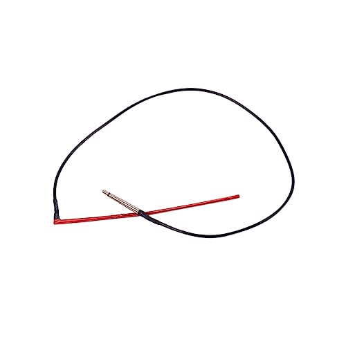 ifundom M^[y̕i hn[hEFANv sG]M^[sbNAbv sG]sbNAbvXeBbN sG]GNgbNsbNAbv M^[̃sG]sbNAbv 