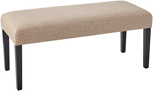 Best Modern Bench For Bed