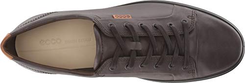 Image of ECCO Women's Soft 7 Leisure Sneaker