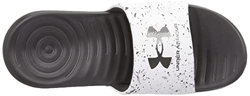 Image of Under Armour Women's Ansa Fixed Strap