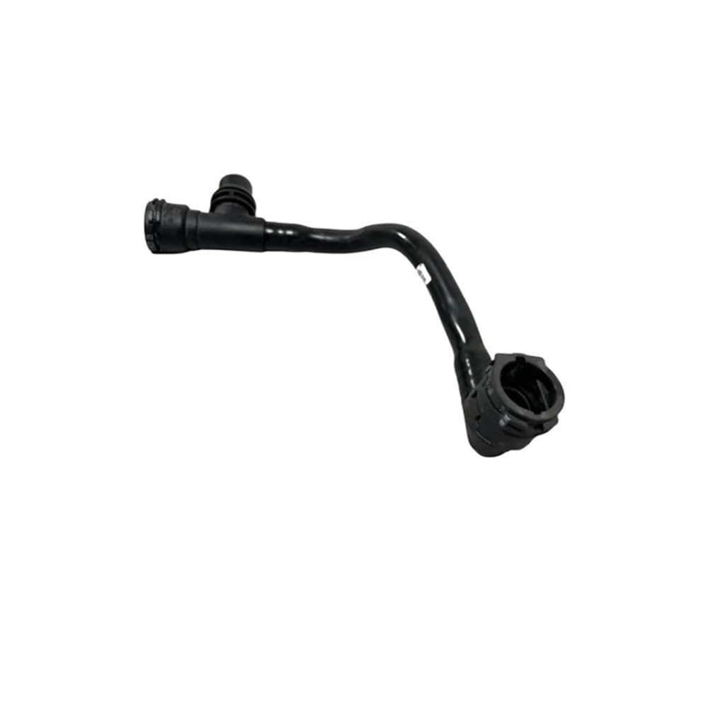 Xntfgnrz One Color Engine Coolant Pipe Hose 17128678509 For B48 G01 G02 G05 G12 G20 G28 G30 G31 G38