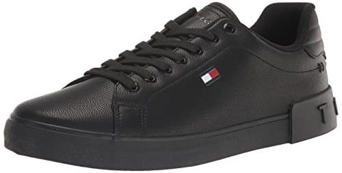 Image of Tommy Hilfiger Men's Rezz Sneaker