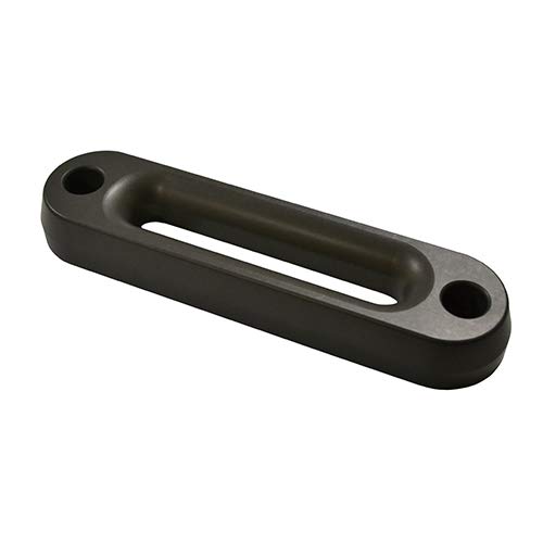 Amazon.co.jp: 【USファクター55 直輸入正規品】 Factor 55 フェア