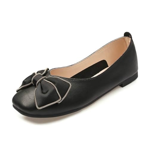 [HarFar] {pvX  [q[  n ₷ Sn悢 y fB[X ubN wlC ItBX 22.0 cm ʋ o d